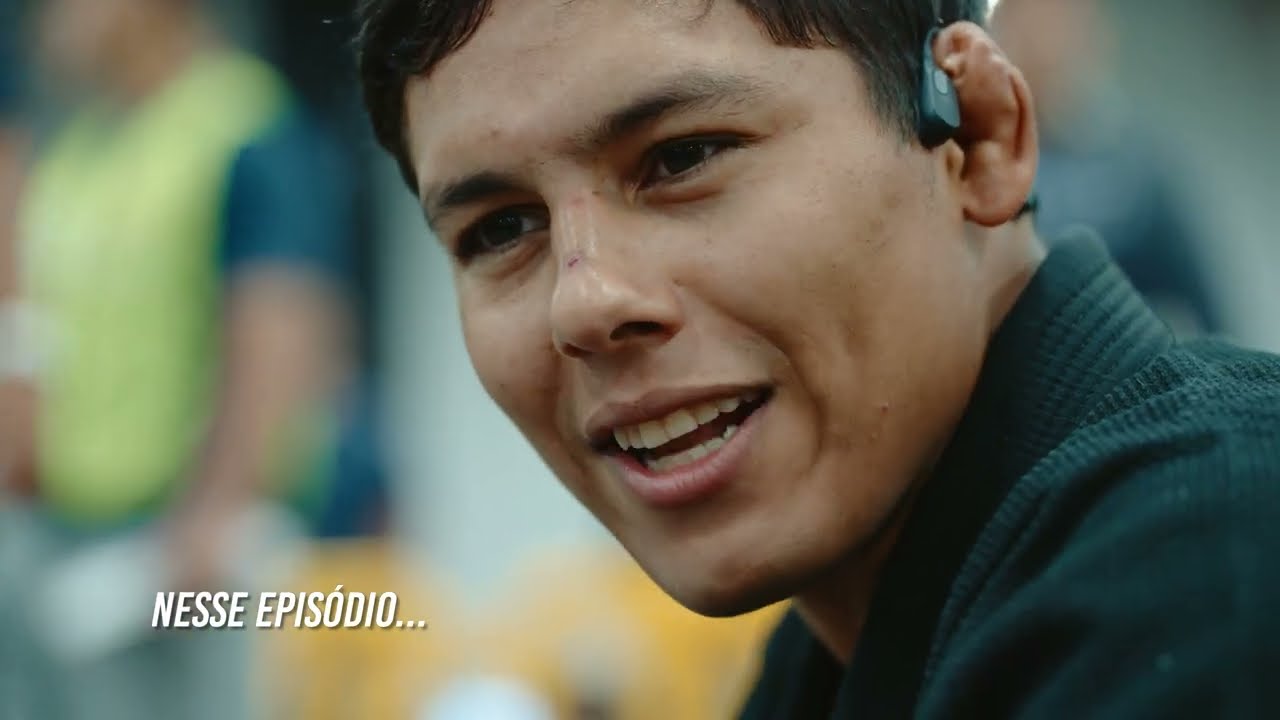 Open class before the weight division: Mica Galvão’s suggestion for the IBJJF weigh-in