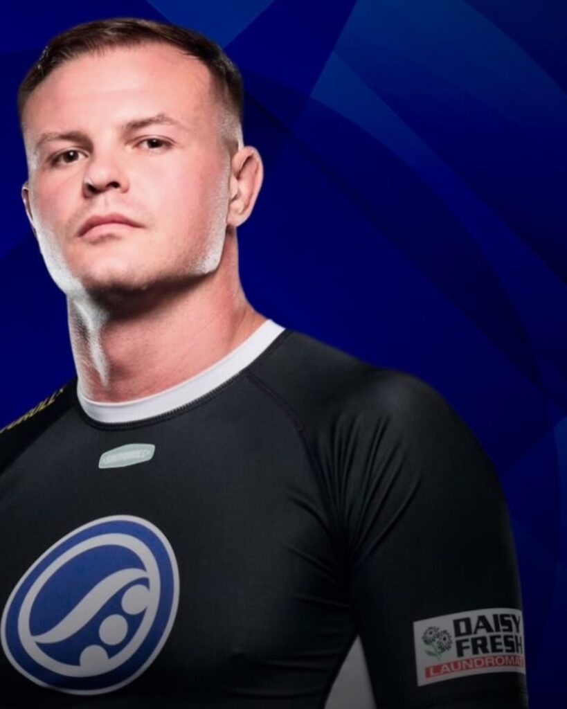 Michael Pixley 1 Michael Pixley