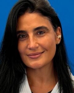 nika schwinden VF Comunica Nika Schwinden