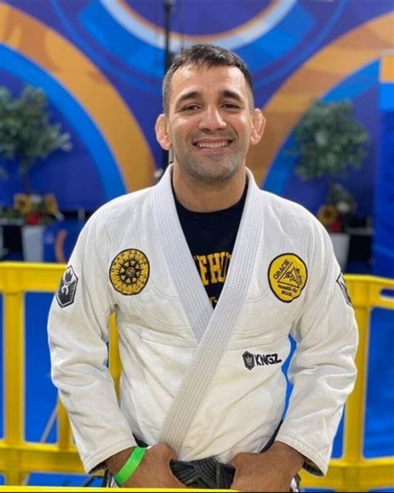 omar salum 1 VF Comunica Atletas