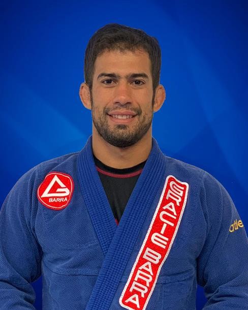 Otávio Sousa 1 Otávio Sousa