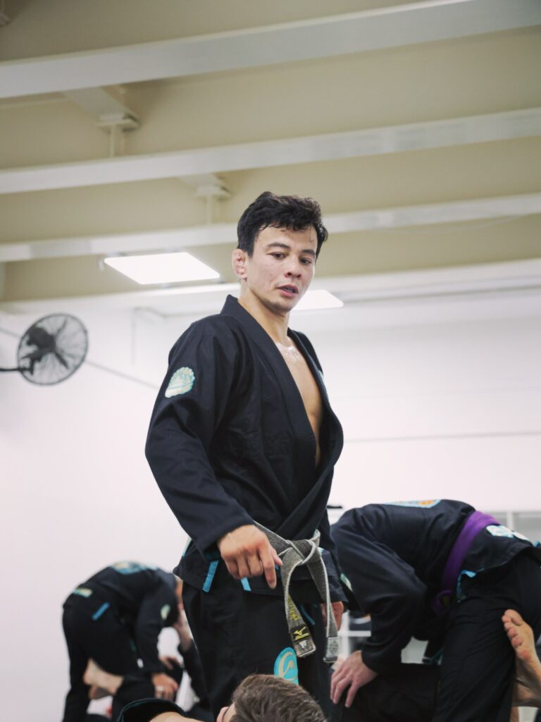 Paulo Miyao 1 Paulo Miyao