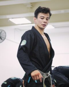 paulo miyao bjj camp malta 2026 recorte VF Comunica Paulo Miyao