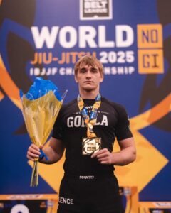 pawel jaworski VF Comunica Pawel Jaworski