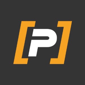 pbjjf logo perfil VF Comunica Vitor Freitas