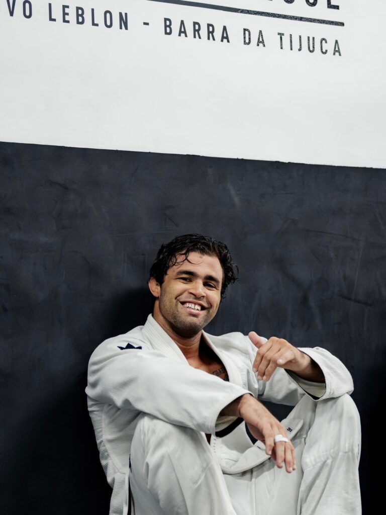 pedro machado instagram VF Comunica Atletas