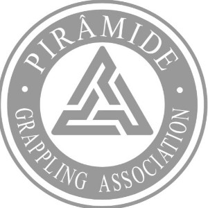 piramide grappling logo perfil VF Comunica Vitor Freitas