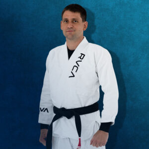 rafael mendes hall da fama ibjjf VF Comunica Rafael Mendes