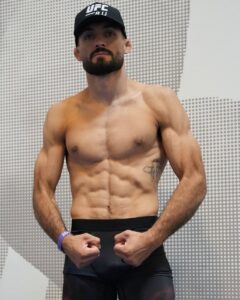 renato canuto VF Comunica Renato Canuto