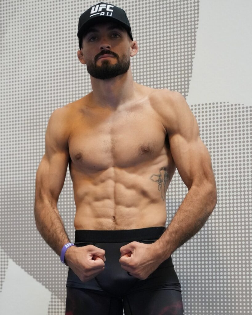 Renato Canuto