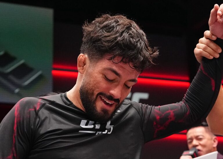 renato canuto campeao coletiva ufc bjj 12 capa VF Comunica Renato Canuto manda recado à categoria depois do cinturão do UFC BJJ: “As portas estão abertas”