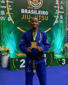 rerisson gabriel brasileiro 2026 cbjj VF Comunica Rerisson Gabriel