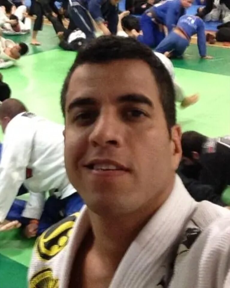 ricardo vieira hd VF Comunica Atletas