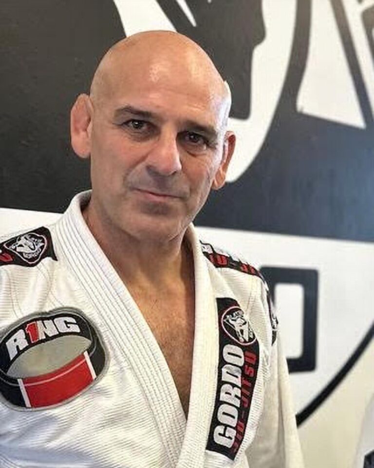 roberto correa VF Comunica Atletas