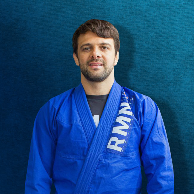 Robson Moura 1 Robson Moura
