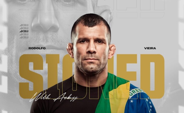 Rodolfo Vieira assina com o ACBJJ 3 rodolfo vieira acbjj anuncio capa VF Comunica Rodolfo Vieira assina com o ACBJJ