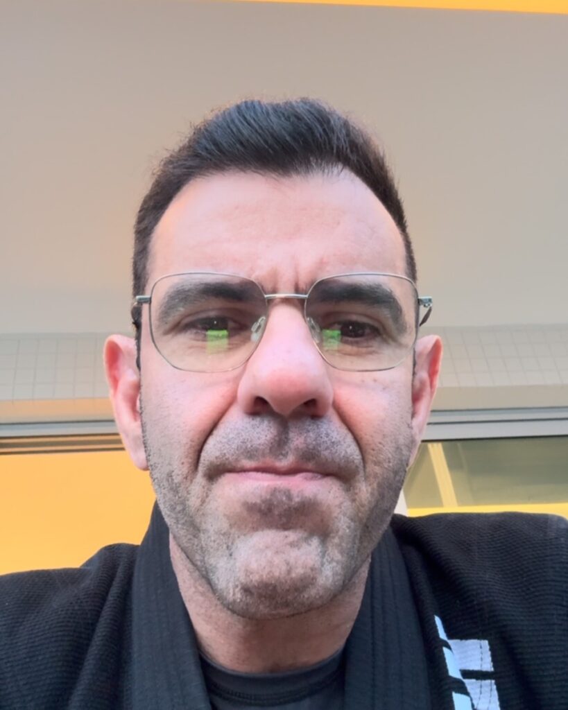Rodrigo Cavaca