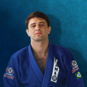 roleta hall da fama ibjjf VF Comunica Roleta