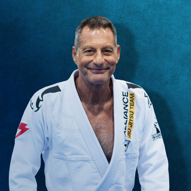 Romero Jacaré
