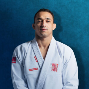 romulo barral hall da fama ibjjf VF Comunica Rômulo Barral