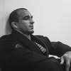 romulo barral perfil VF Comunica Vitor Freitas