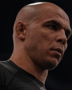 roosevelt sousa no gi 2025 ibjjf VF Comunica Roosevelt Sousa