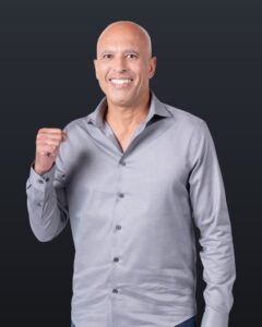 royce gracie ufc VF Comunica Royce Gracie