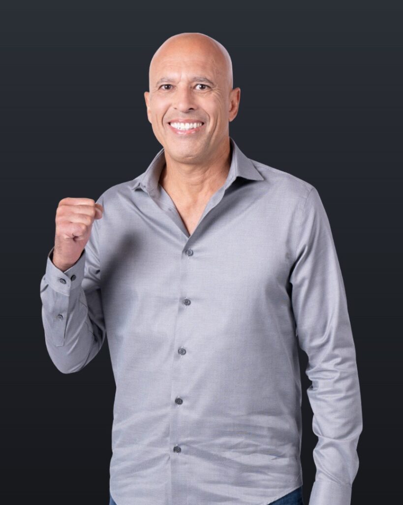 Royce Gracie 1 Royce Gracie