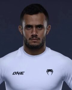 ruan alvarenga ficha VF Comunica Ruan Alvarenga