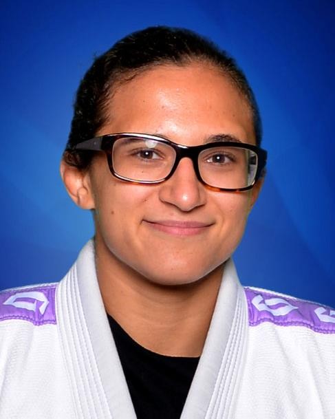 Tammi Musumeci 1 Tammi Musumeci