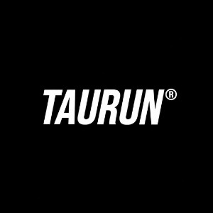 taurun company logo perfil VF Comunica Vitor Freitas