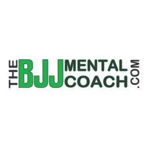 the bjj mental coach logo VF Comunica Vitor Freitas