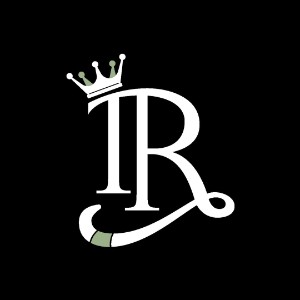tough roll events logo perfil VF Comunica Vitor Freitas