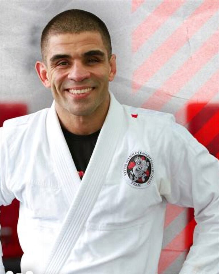 vitor ribeiro VF Comunica Atletas