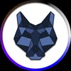 vouk logo perfil VF Comunica Vitor Freitas