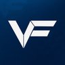 Quem Somos 5 youtube vfcomunica VF Comunica Quem Somos